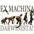 Ex Machina