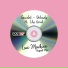 Gawdat, Delrady feat. Lily Farid