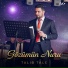 TALIB TALE