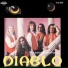 Diablo