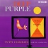 Tutti Camarata and His Orchestra