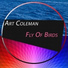 Art Coleman