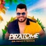 PIRATOME