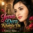 Gulzar Khan