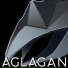 Aglagan