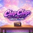 callmetap feat. Franky