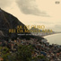 dimoraes77, Zk o bigz, Zank Oficial, PD Oficial