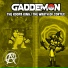 Gaddemon