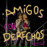 Diego Coria, xime cooper