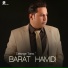 Barat Hamidi