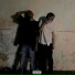 Neguinn feat. dzvrique
