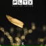 PLTX