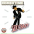 Romeo Time