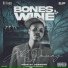 HD Sounz feat. Aj blaze