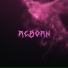 Drugnill feat. Zontik