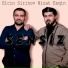 Elcin Sirinov feat. Nicat Esqin