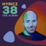 Hyricz