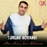 Seve bilmirem