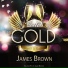 James Brown & The Famous Flames
