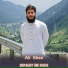 Ali Khan