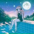 LO FI GIRL
