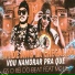 GS O Rei do Beat feat. MC Lil