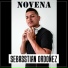 SeBasstian Ordoñez