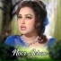 Noor Jehan