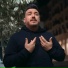 Cheb Mirou