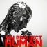 promodj.ru SIN Project DJ MATPOCKuH PreZent