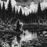 NecroWizard