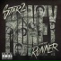 Star 2, ChinaTownRunner