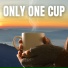 Cocoa Coffee Clan