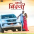 Salim Shekhawas, Shilpa Bidawat