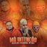 Mc Rodrigo Oficial, Kelvin Zica