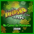 EXPLOSÃO DO SOM