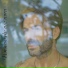 Fabio Martorana