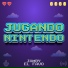 Jamby El Favo