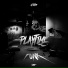 DJ VTTT77, MC MN, MC DELUX, FR3ST