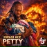 KWASI ACE feat. Litleboy