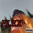 89.floww