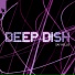 Deep Dish