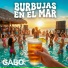 Gabo
