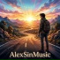 AlexSinMusic