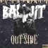 BALLJIT