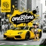 oneBYone