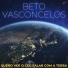 Beto Vasconcelos