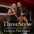 Threestyle