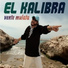 El Kalibra