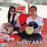 Hary Ara
